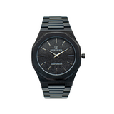 Genesis Black
